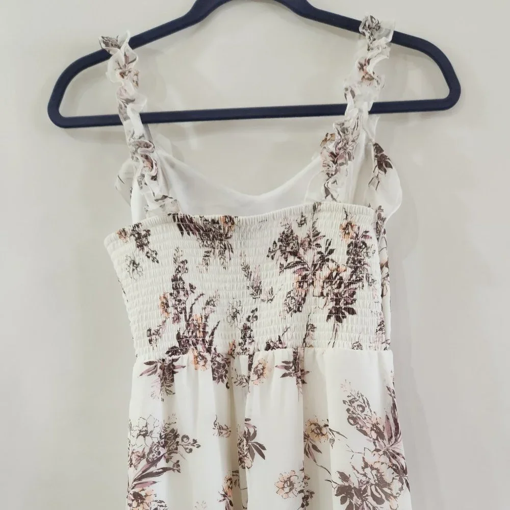 As U Wish Dress - Picture 4 of 10